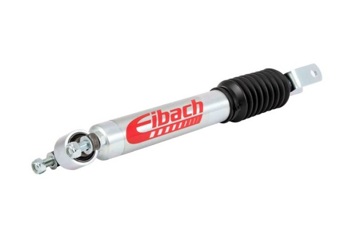 Eibach - Eibach 11-15 Chevy Silverado 2500 Front Pro-Truck Shock (For 0-2in Front Lift) E60-23-019-02-10
