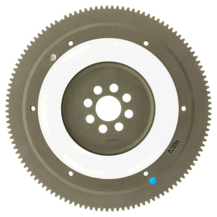 Exedy - Replacement Parts FH10