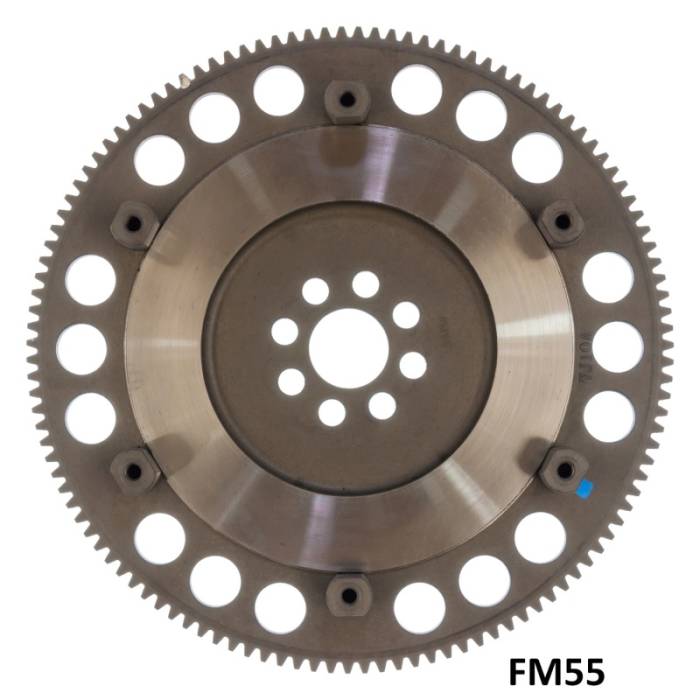 Exedy - Clutch Kit FM55