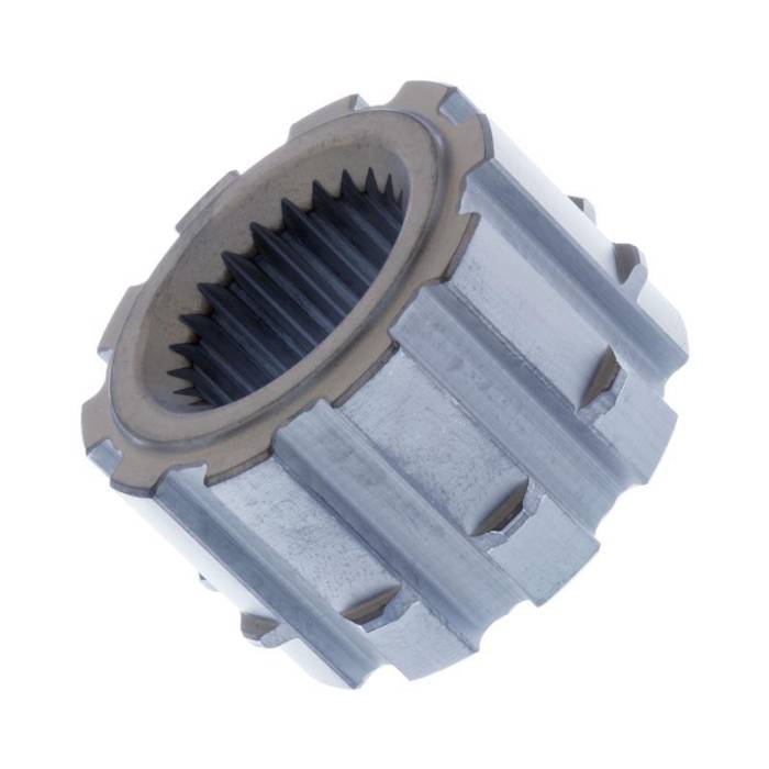 Exedy - Replacement Parts CH16