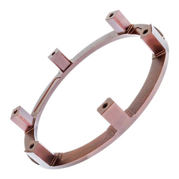 Exedy - Replacement Parts FR01