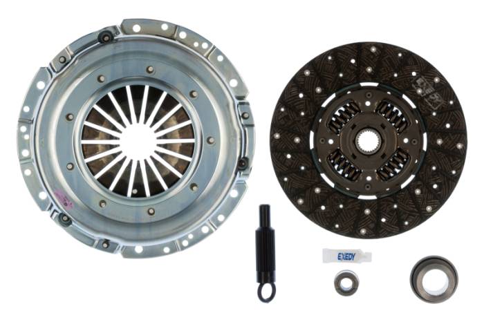 Exedy - Stage 1 Clutch Kit 07803