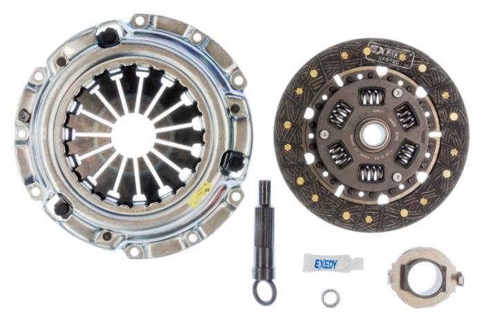 Exedy - Stage 1 Clutch Kit 10811