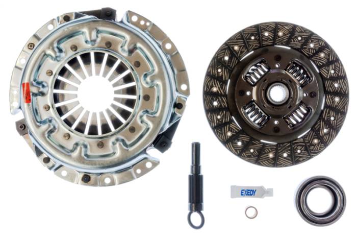 Exedy - Stage 1 Clutch Kit 06801B