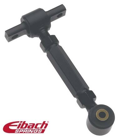 Eibach - 1994-2001 Acura Integra Eibach Pro-Alignment Rear Camber Arm - (+5.0 To -2.0)