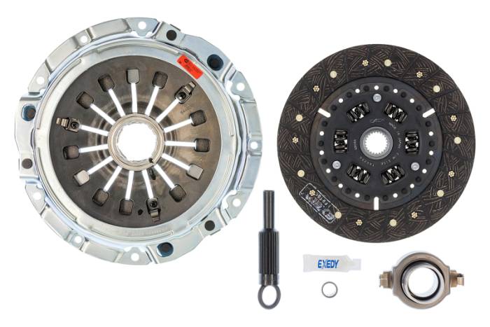 Exedy - Stage 1 Clutch Kit 10802