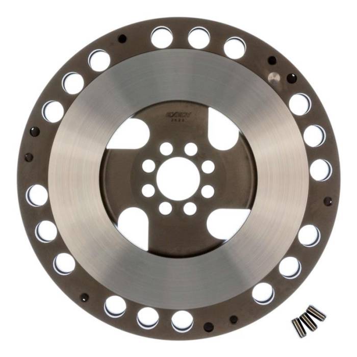 Exedy - Exedy 1989-1991 Toyota Corolla GTS L4 Lightweight Flywheel TF01