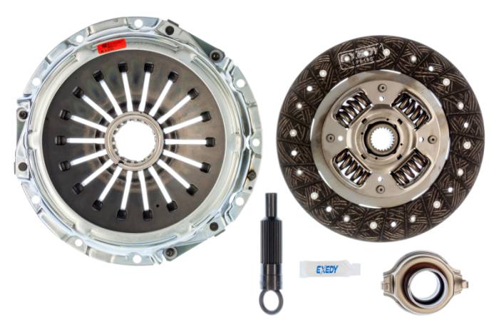 Exedy - Stage 1 Clutch Kit 05803