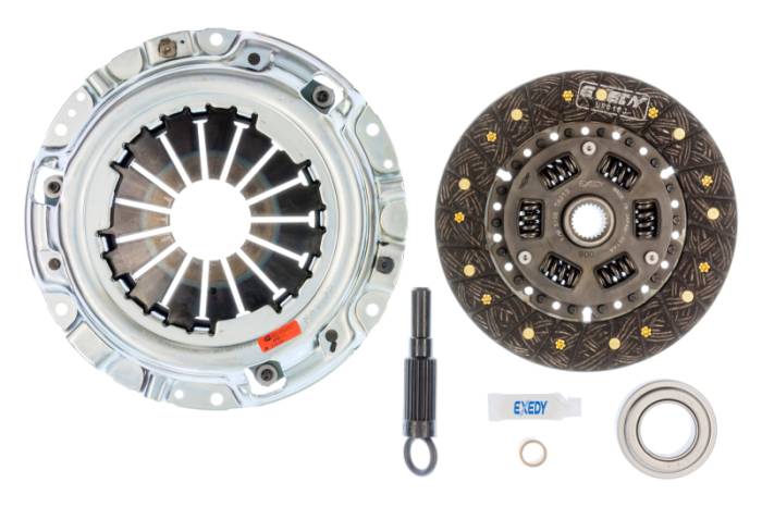 Exedy - Stage 1 Clutch Kit 06805A