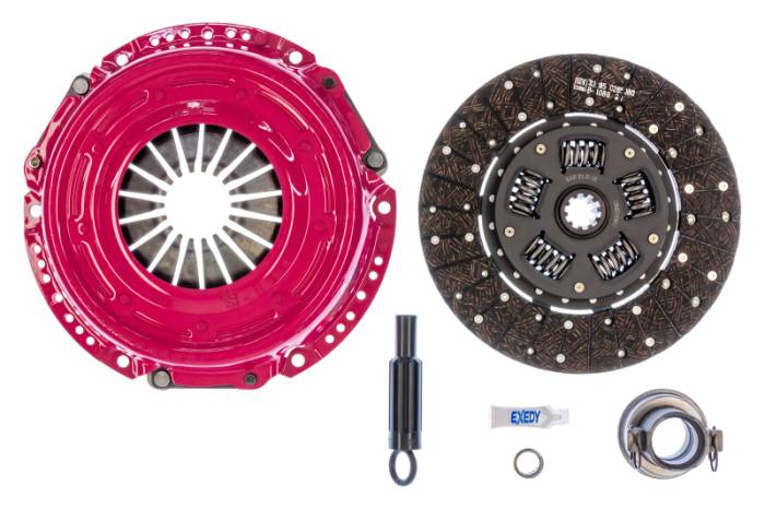 Exedy - Stage 1 Clutch Kit 01800