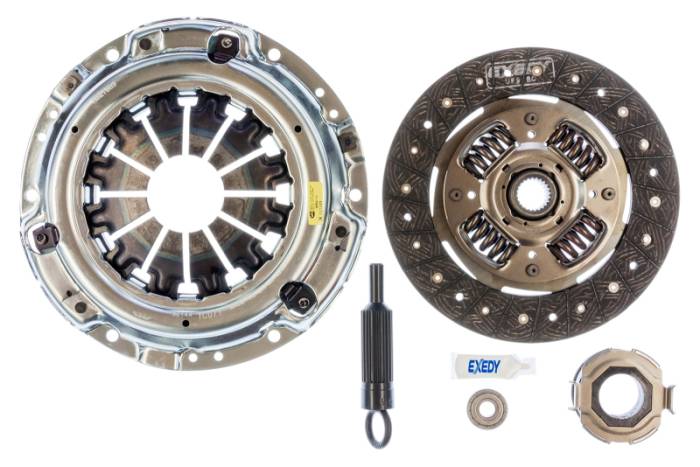 Exedy - Stage 1 Clutch Kit 15806