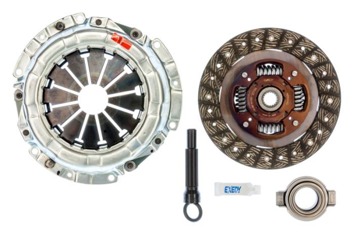 Exedy - Stage 1 Clutch Kit 06802