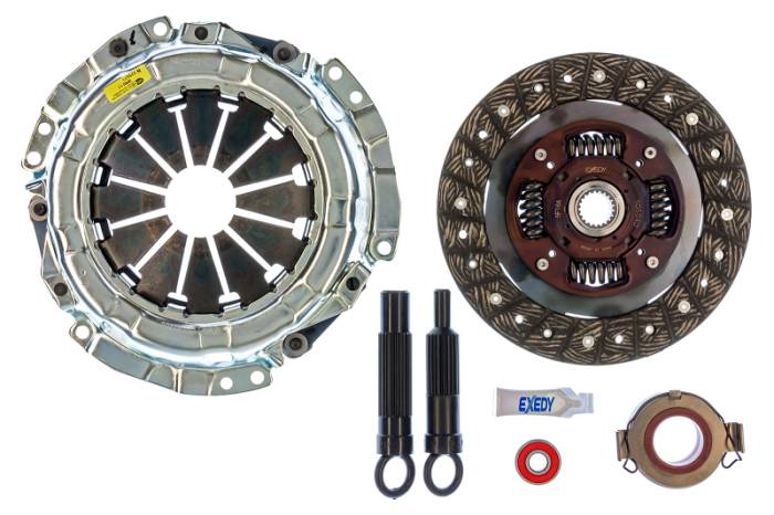 Exedy - Stage 1 Clutch Kit 16800
