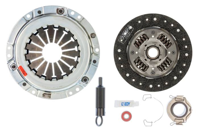 Exedy - Stage 1 Clutch Kit 16802