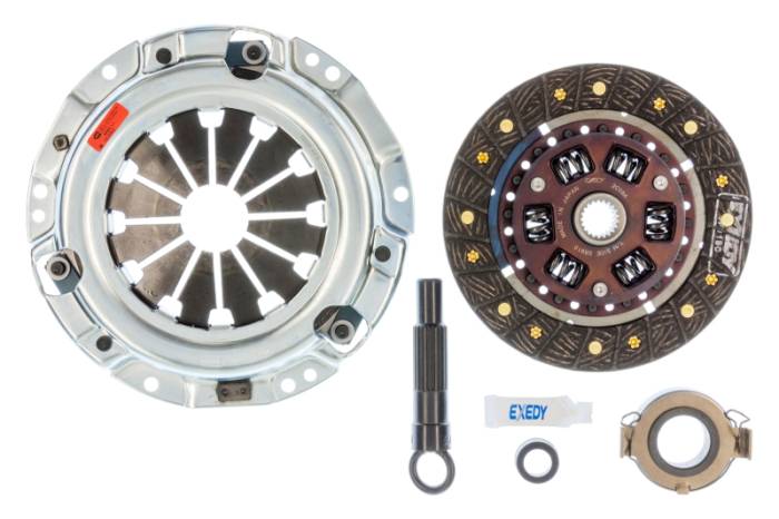 Exedy - Stage 1 Clutch Kit 16804C