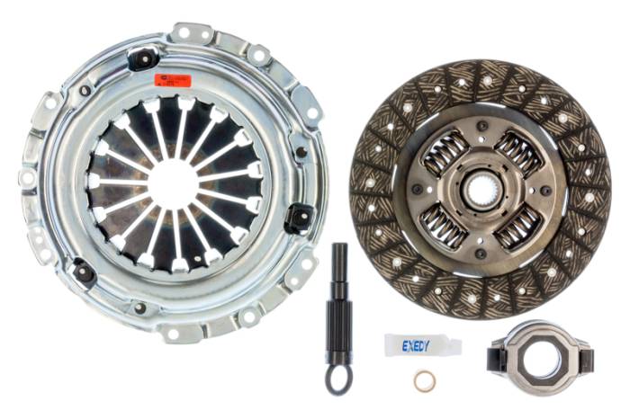 Exedy - Stage 1 Clutch Kit 06803A