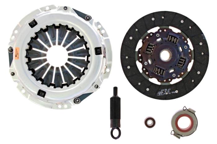 Exedy - Stage 1 Clutch Kit 16803C