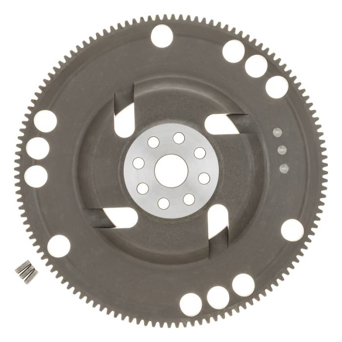 Exedy - Exedy 2004-2014 Subaru Impreza WRX STI H4 Lightweight Flywheel FF501A