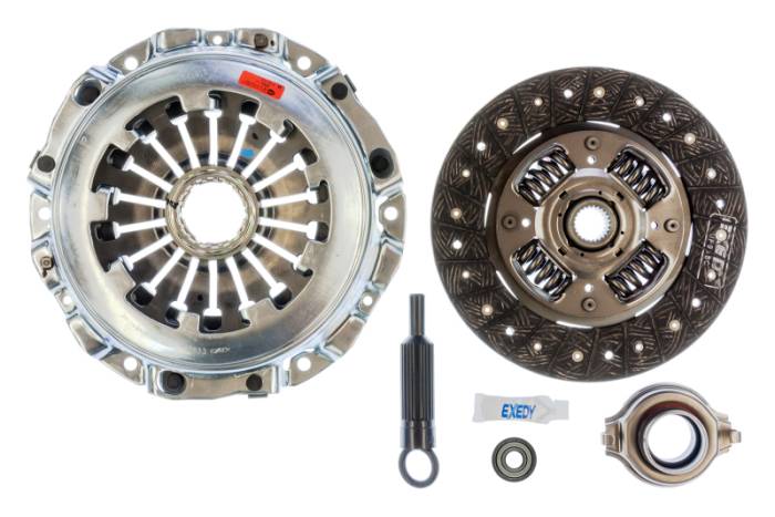 Exedy - Stage 1 Clutch Kit 15802