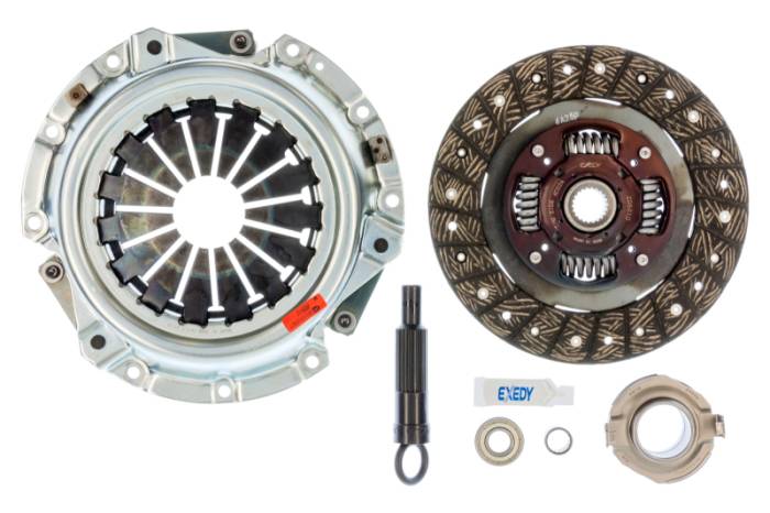Exedy - Stage 1 Clutch Kit 10806