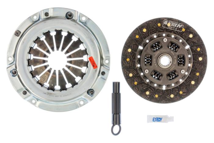 Exedy - Stage 1 Clutch Kit 04801