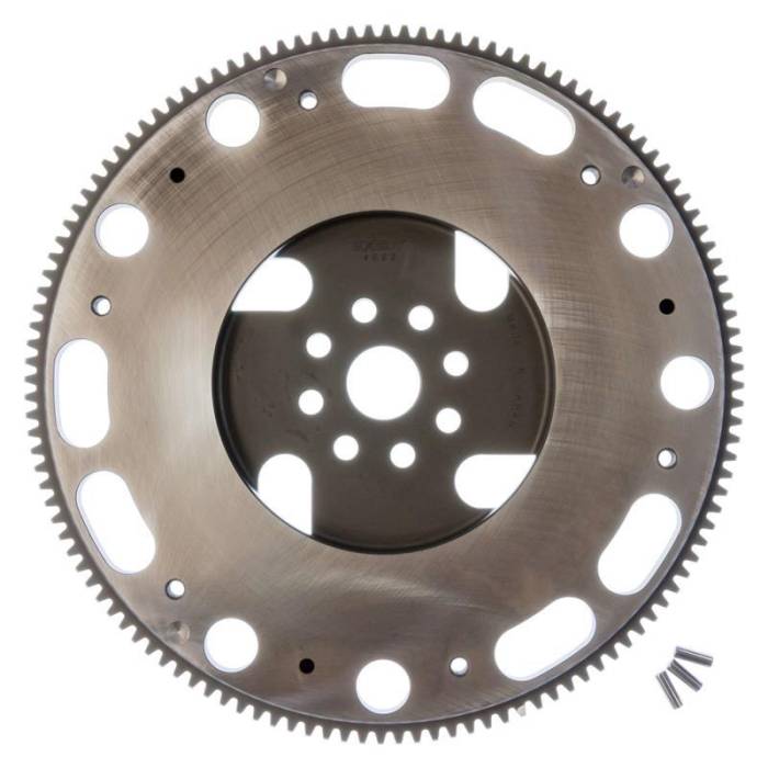 Exedy - Exedy 2005-2005 Saab 9-2X Aero H4 Lightweight Flywheel FF01