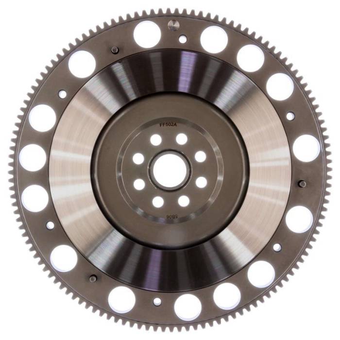 Exedy - Exedy 2006-2006 Saab 9-2X Aero H4 Lightweight Flywheel FF502A