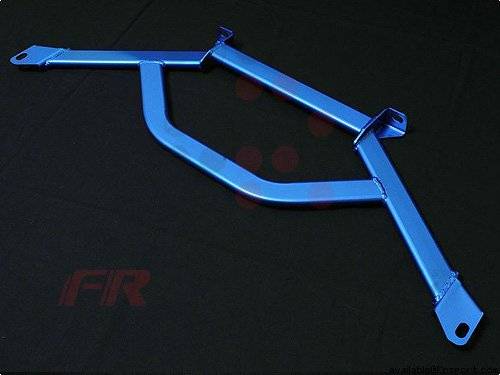 Cusco - 2013 Scion FR-S Cusco Powerbrace Front Member