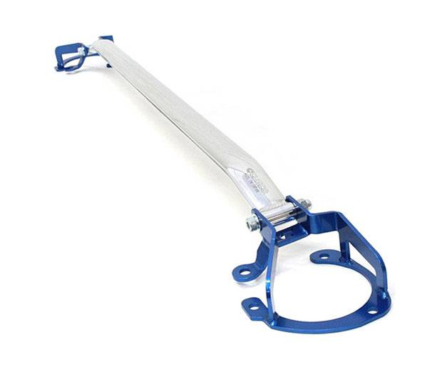 Cusco - 2013 Scion FR-S Cusco Front Strut Tower Bar Type OS