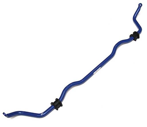 Cusco - 2013 Scion FR-S Cusco Front Sway Bar - 20mm (Hard)