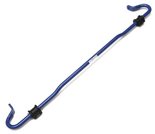 Cusco - 2013+ Subaru BRZ Cusco Rear Sway Bar - 14mm (Soft)