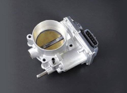 Cusco - 2013+ Subaru BRZ Cusco Big Throttle Body