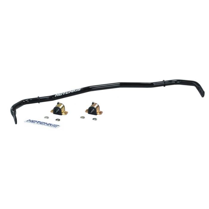 Hotchkis - Rear Sport Sway Bar 22832R