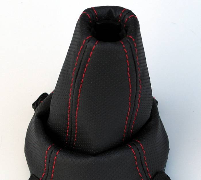 Honda FN2 EDM Shift Boot