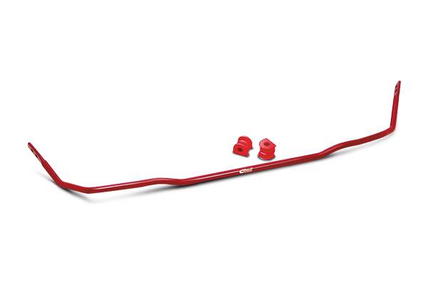 Eibach - 2006-2011 Honda Civic Eibach Anti-Roll Sway Bar (Rear)