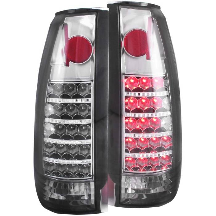 ANZO - TailLightSet 311158