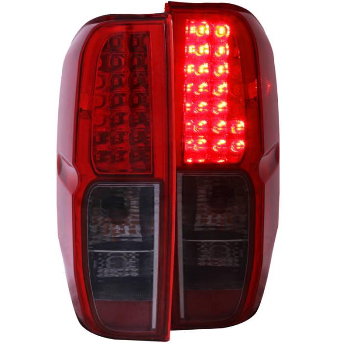 ANZO - TailLightSet 311174