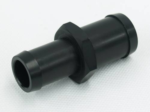 K-Tuned - K-Tuned Heater Hose Adapter