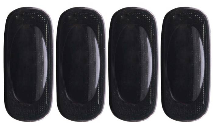 ANZO - Auxiliary 861105