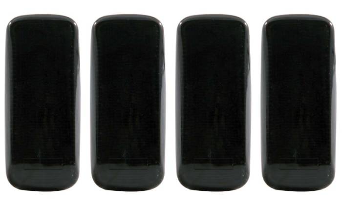 ANZO - Auxiliary 861107