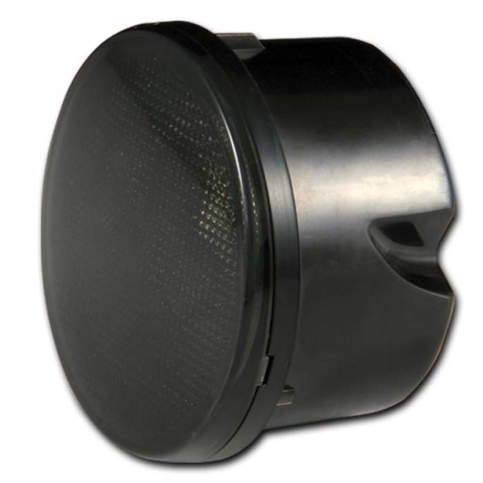 ANZO - Auxiliary 861119