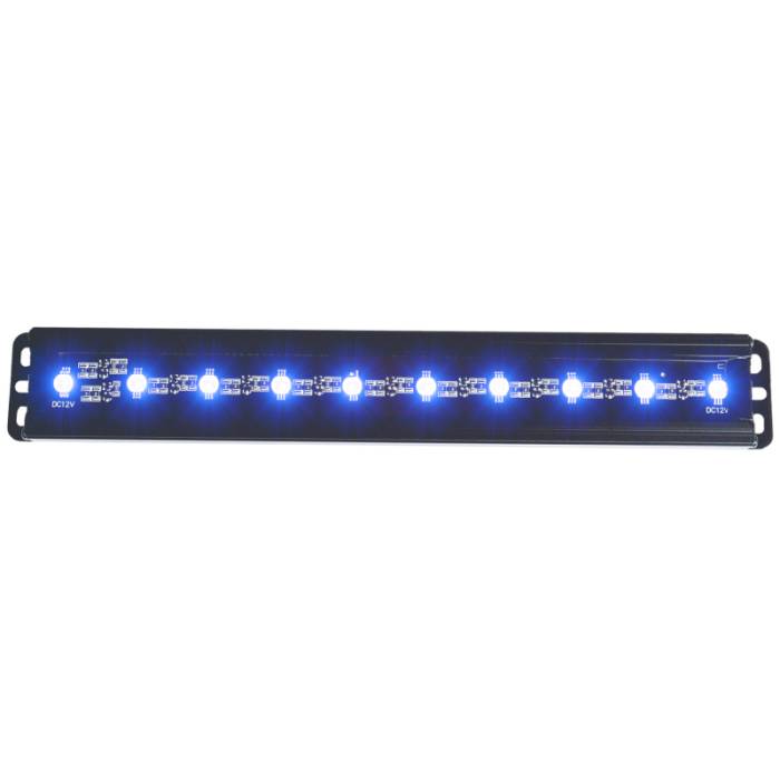 ANZO - LEDLightBar 861150