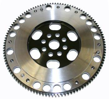 Competition Clutch - 2000-2005 Toyota Celica Competition Clutch Ultra Lightweight Steel Flywheel