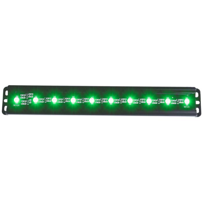 ANZO - LEDLightBar 861151