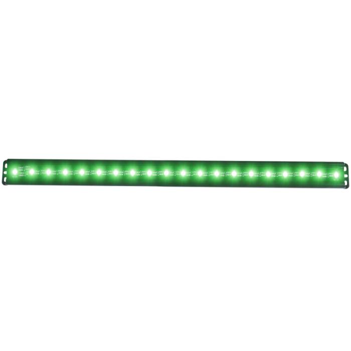 ANZO - LEDLightBar 861155