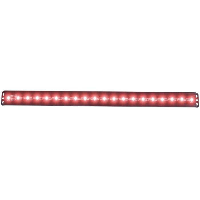 ANZO - LEDLightBar 861156