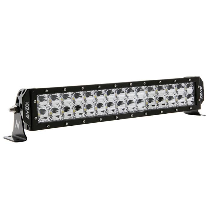 ANZO - LEDLightBar 881032