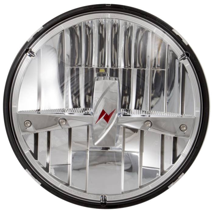 ANZO - HdLtSet 881035