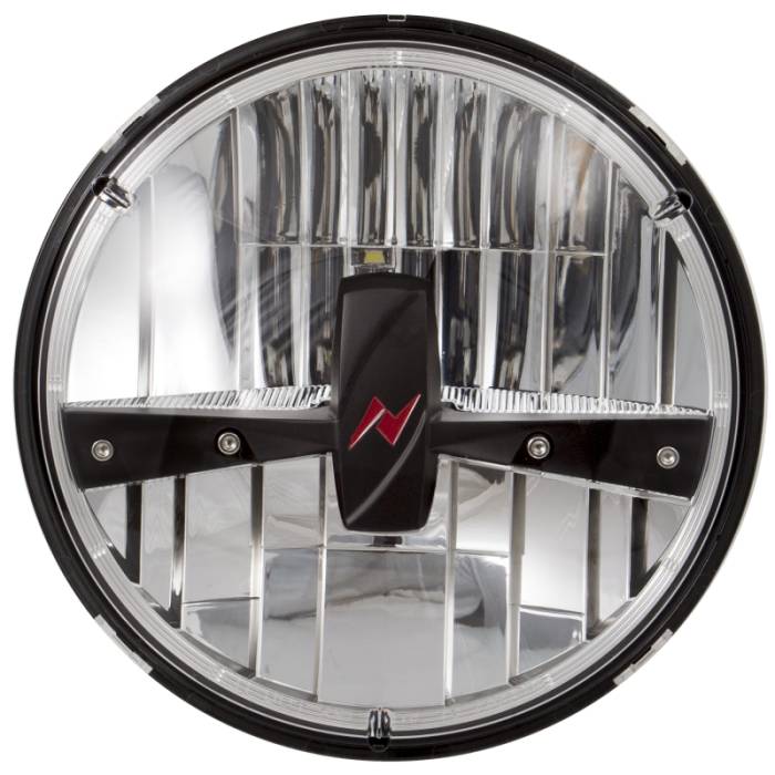 ANZO - HdLtSet 881036