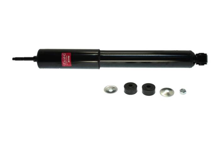 KYB - KYB Shocks & Struts Excel-G Front DODGE Ram 4500 346600